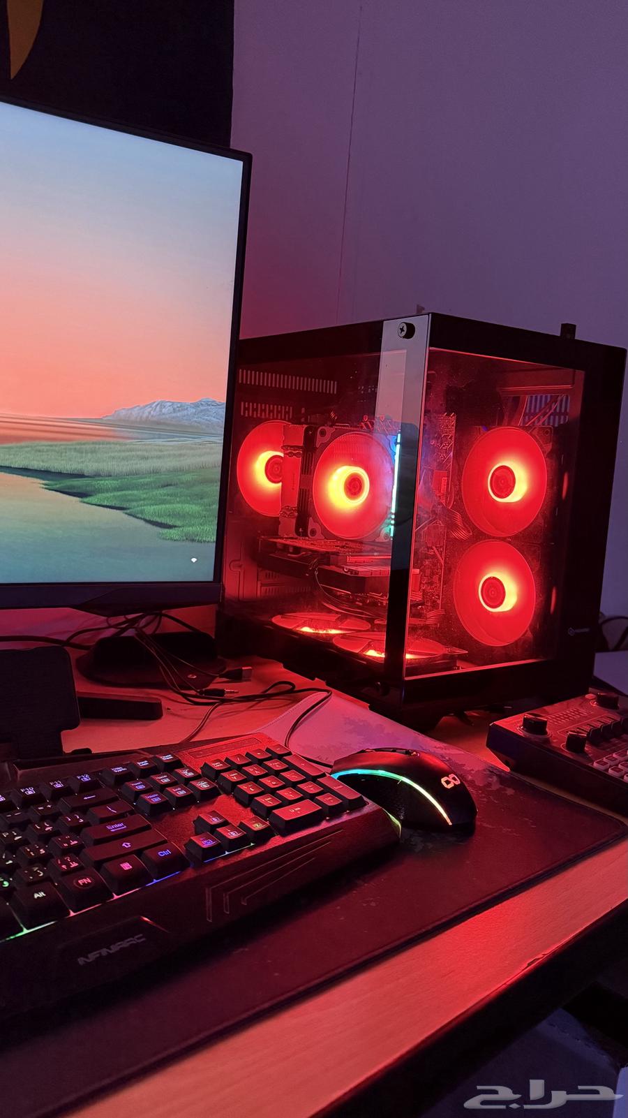 بي سي قيم64546301002881110