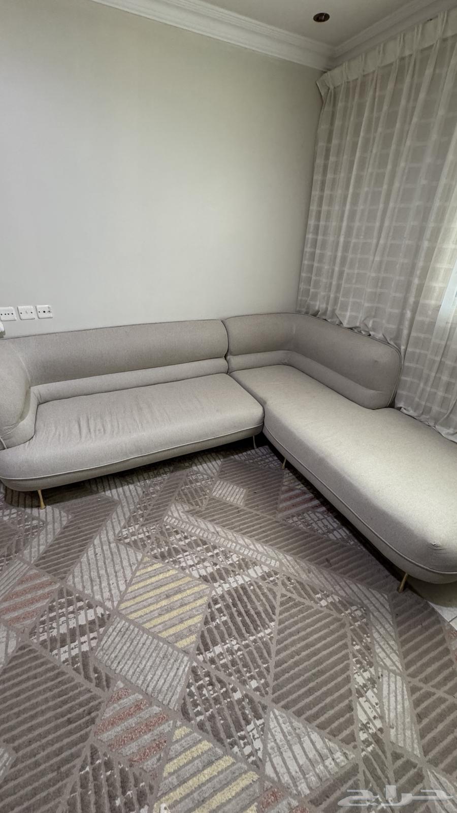 كنب للبيع64547833004545110