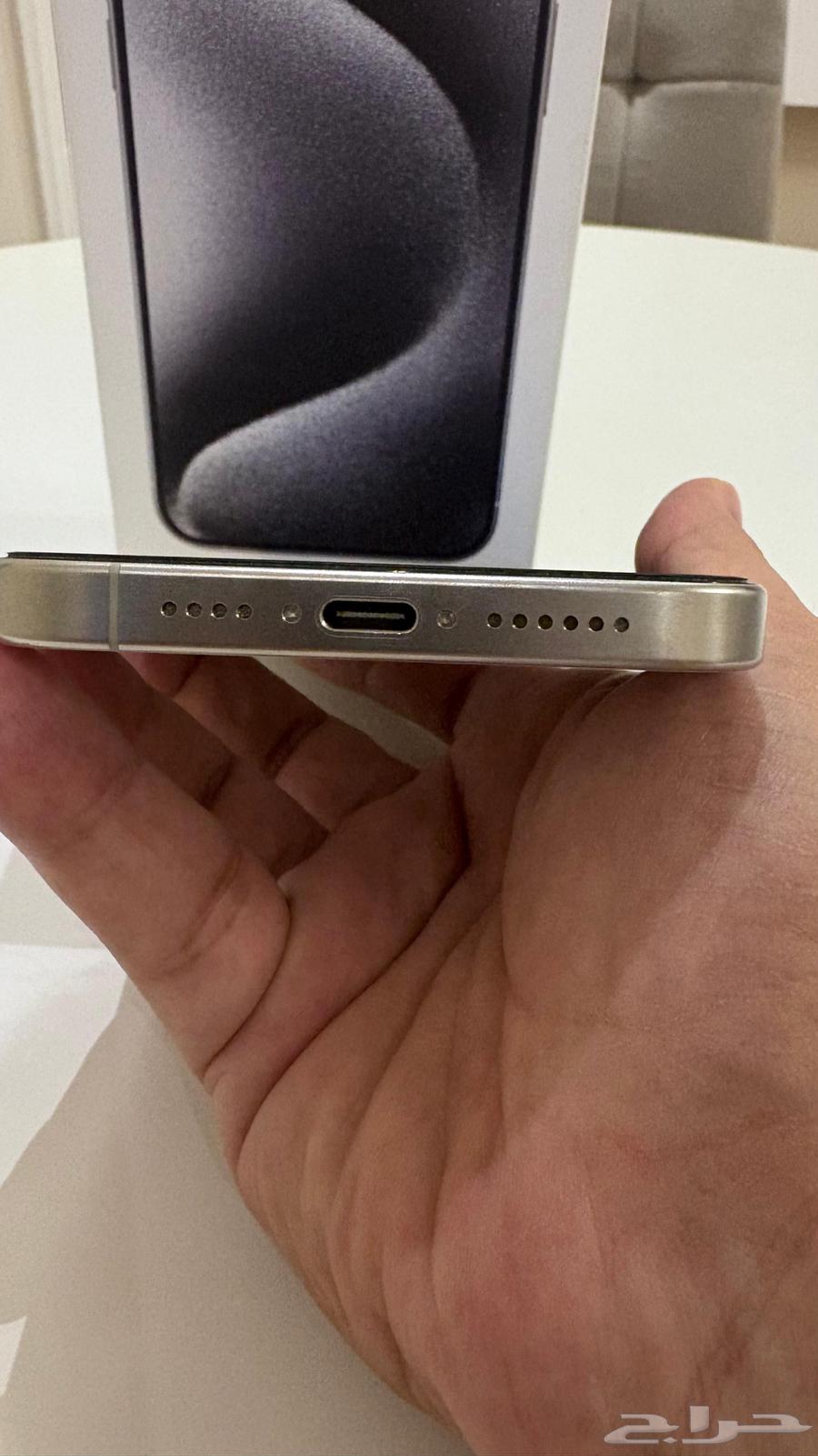 iPhone 15 Pro Max64550974651777113