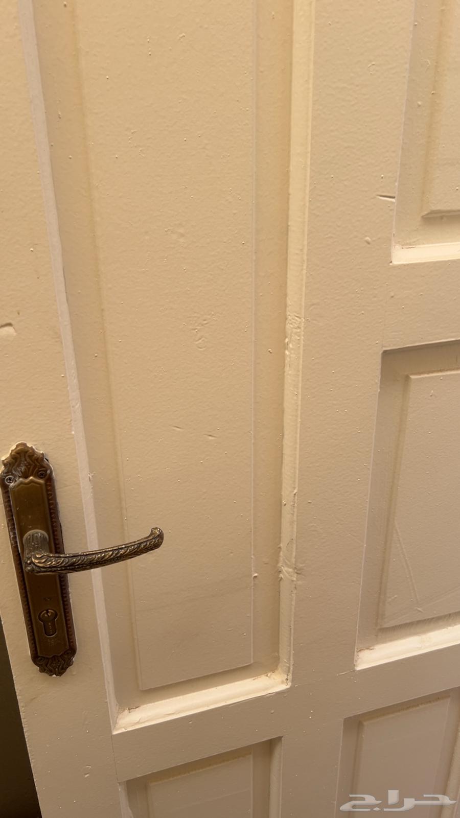 Beautiful clean apartments, God willing, but one broken AC unit is urgently for sale at the highest bid64545913489793110