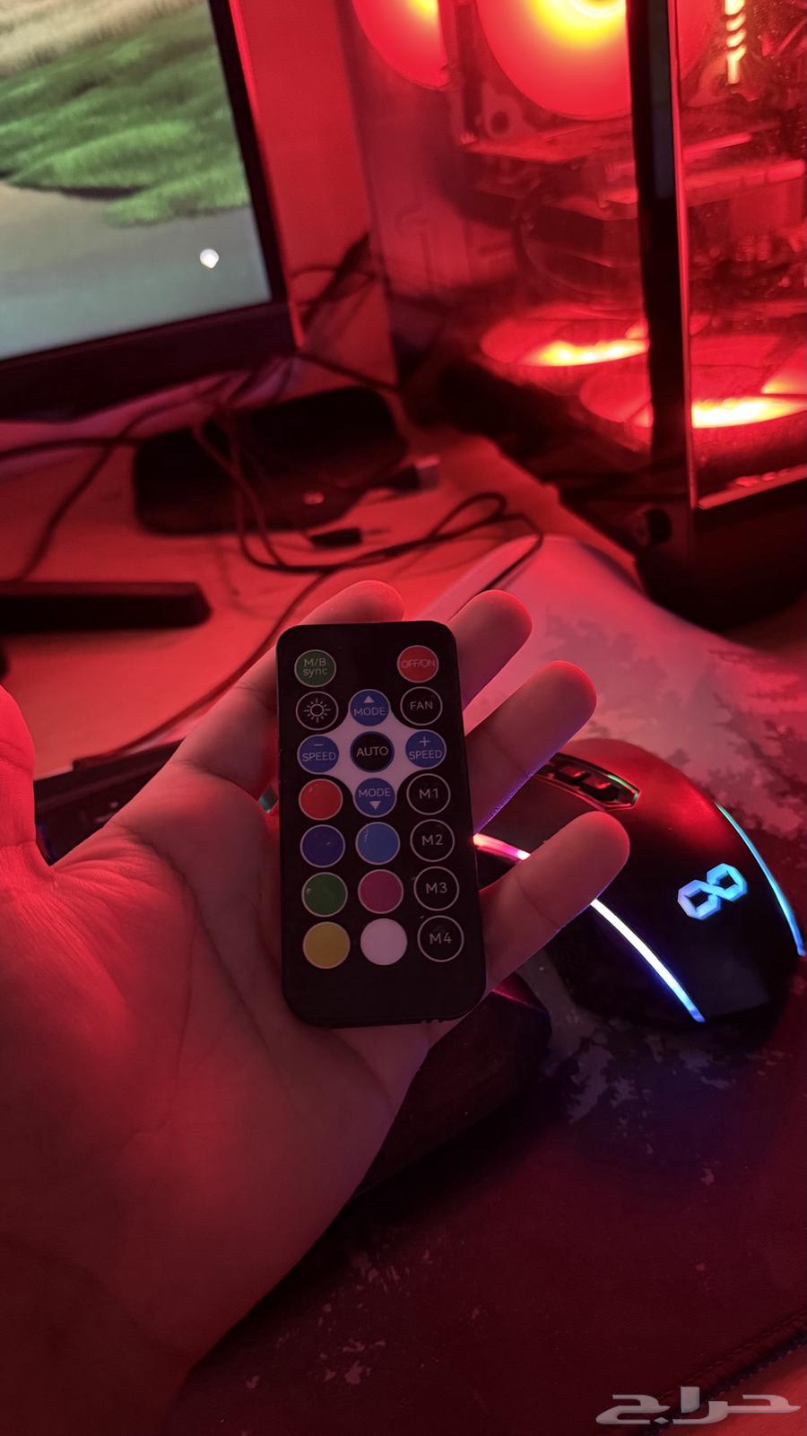 بي سي قيم64546301002881111