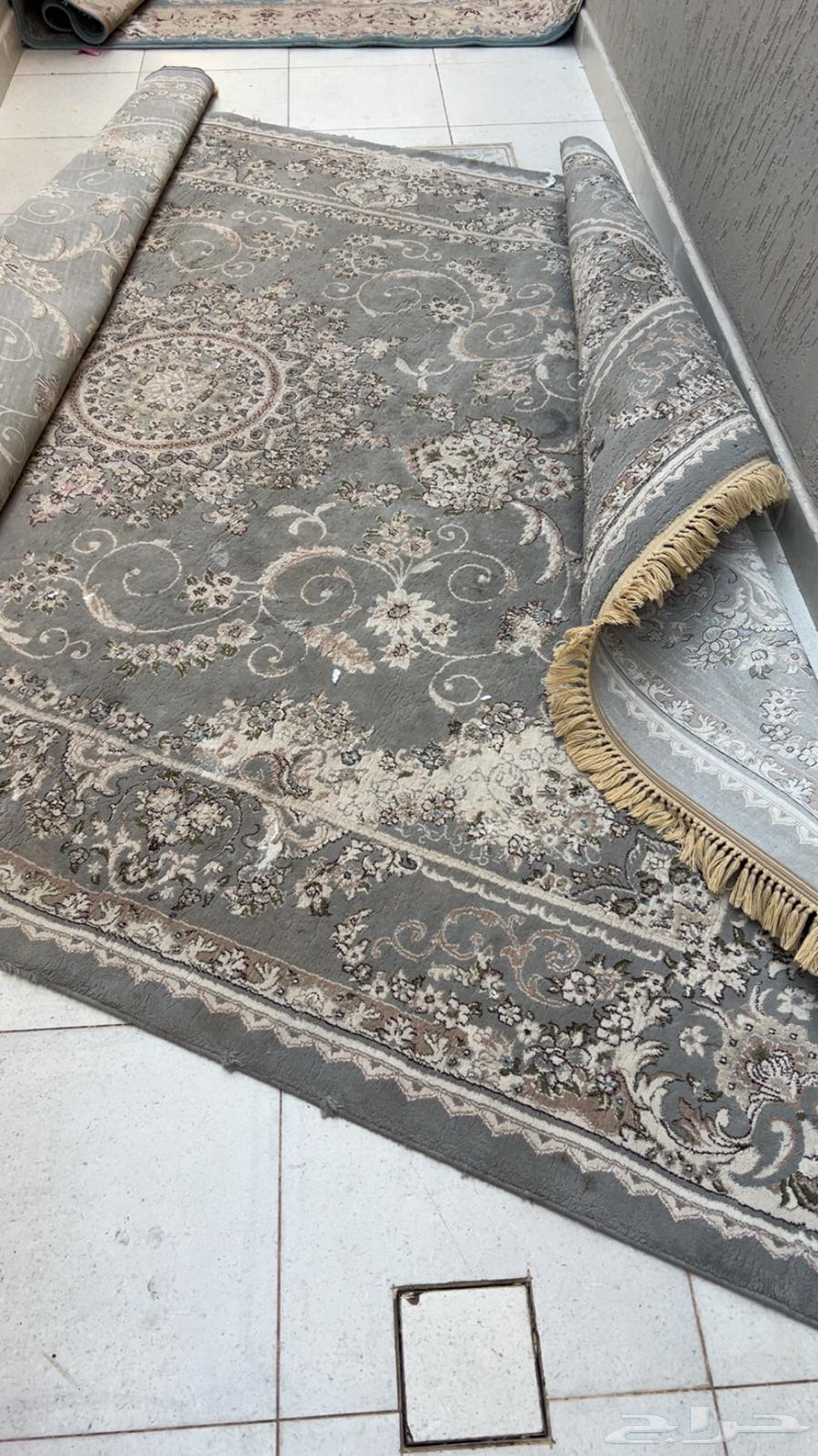 Coffee tables and sofas64546943483009114