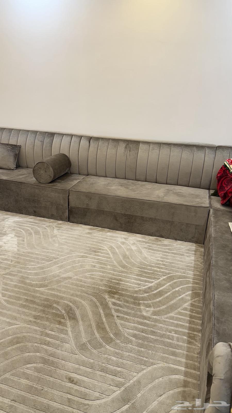 Elevated session64551233573505112