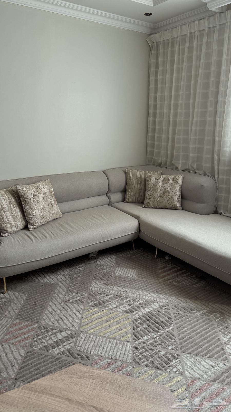 كنب للبيع64547833004545113