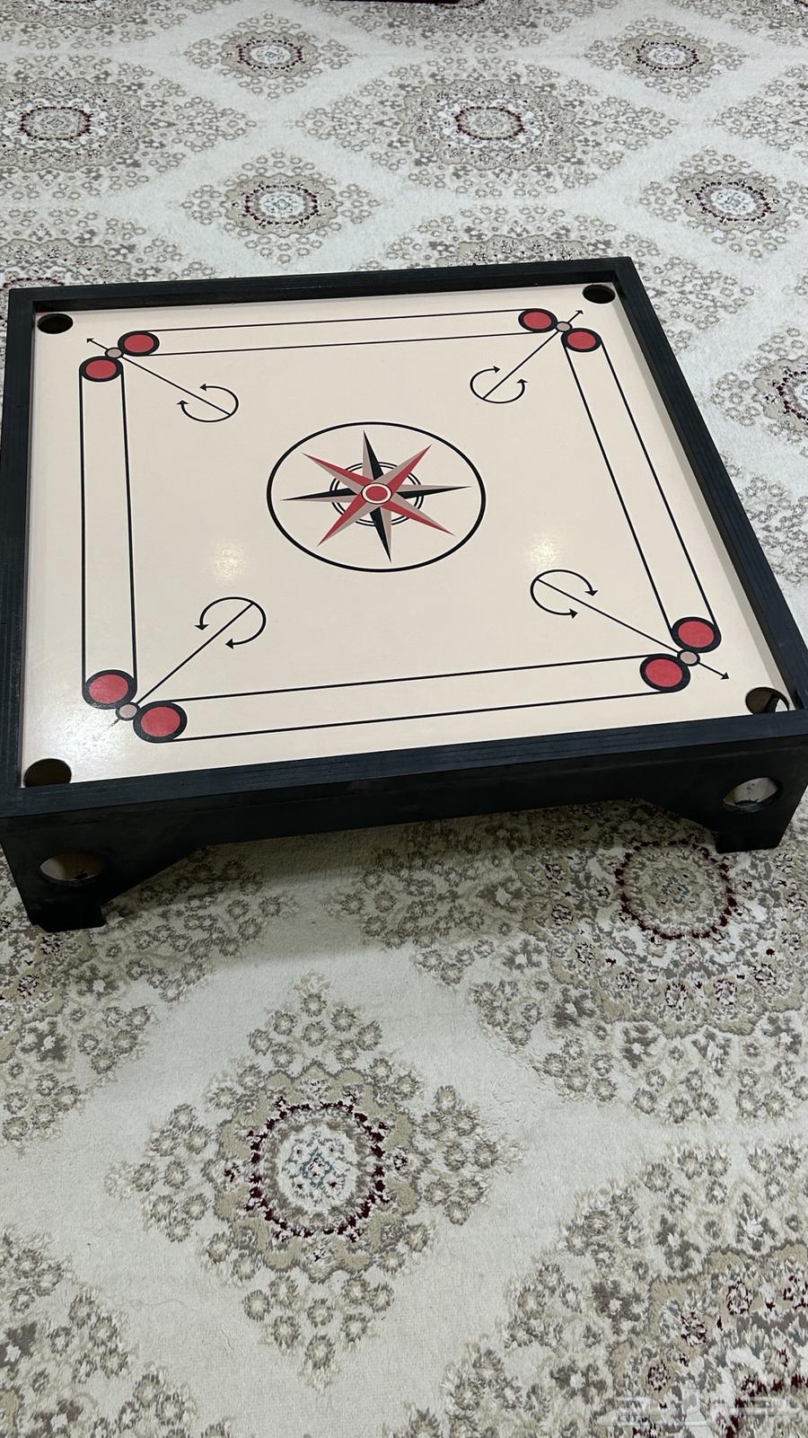 Kirm64553058610817111