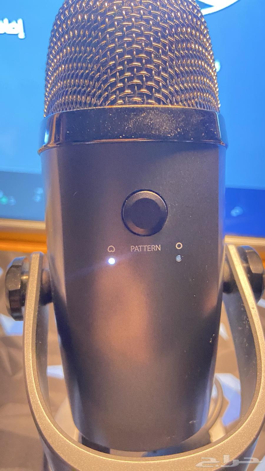 مايك بلو يتي نانو64545303145603112