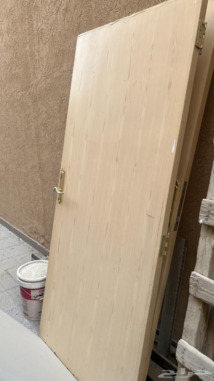 4 ابواب و سخانين للبيع64550053712643110