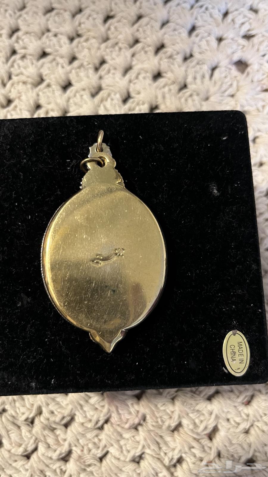 للبيع ذهب64551990605186111