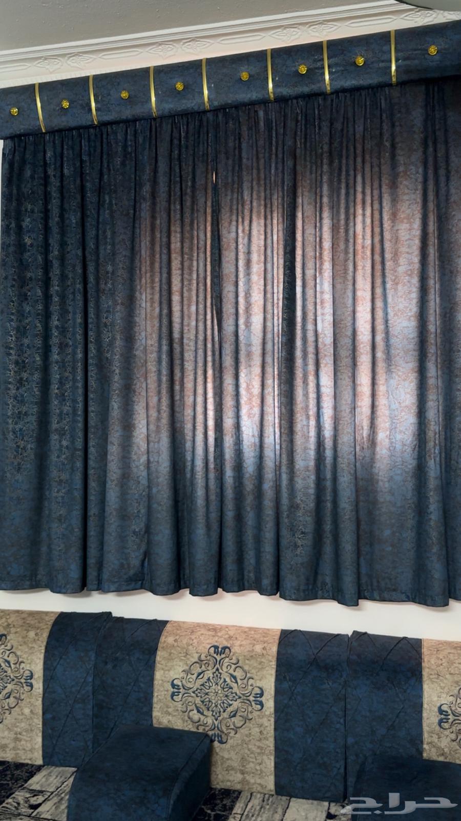 مجلس للبيع64548322940801112