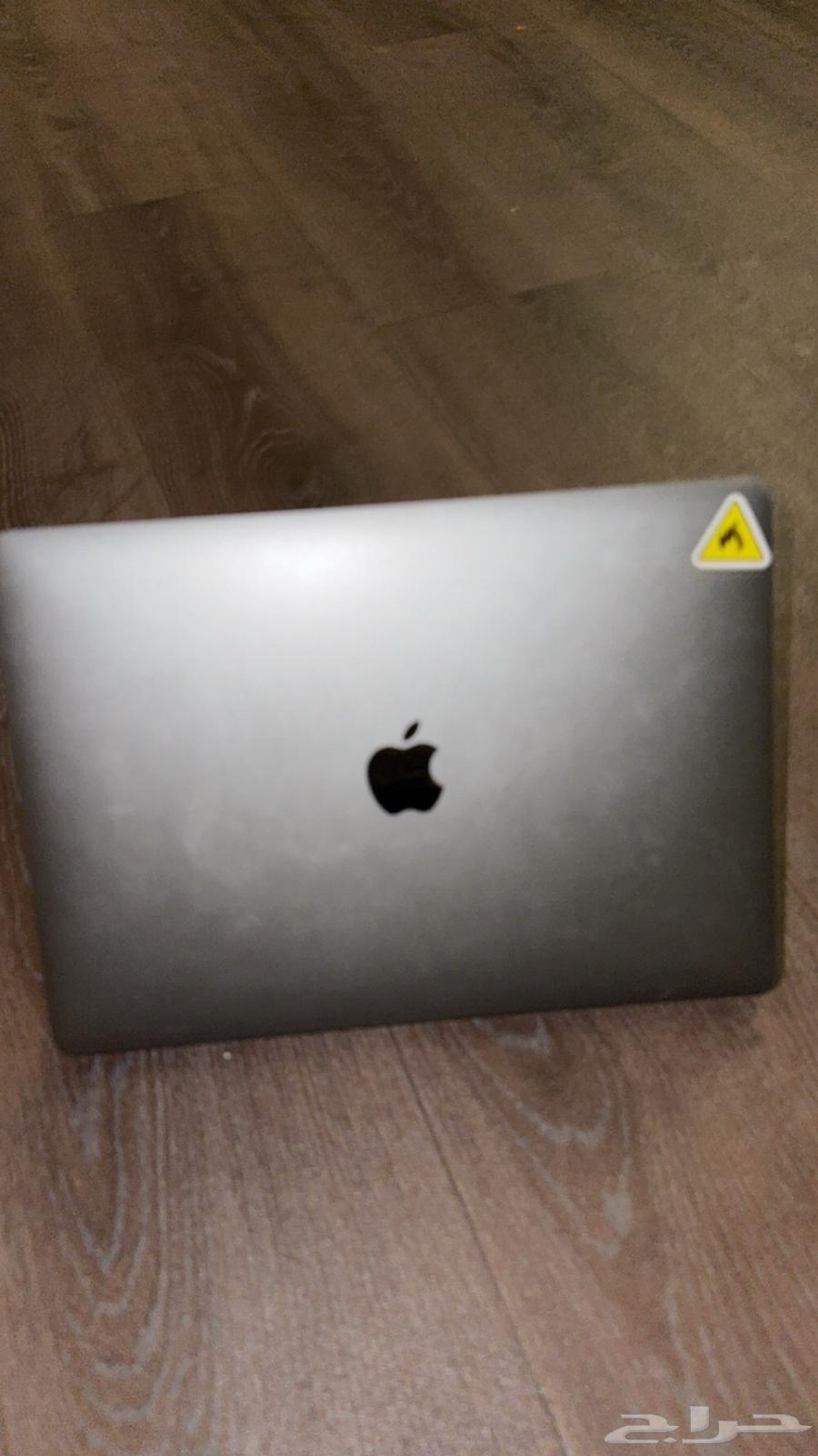 ماك بوك اير للبيع64543945105153111