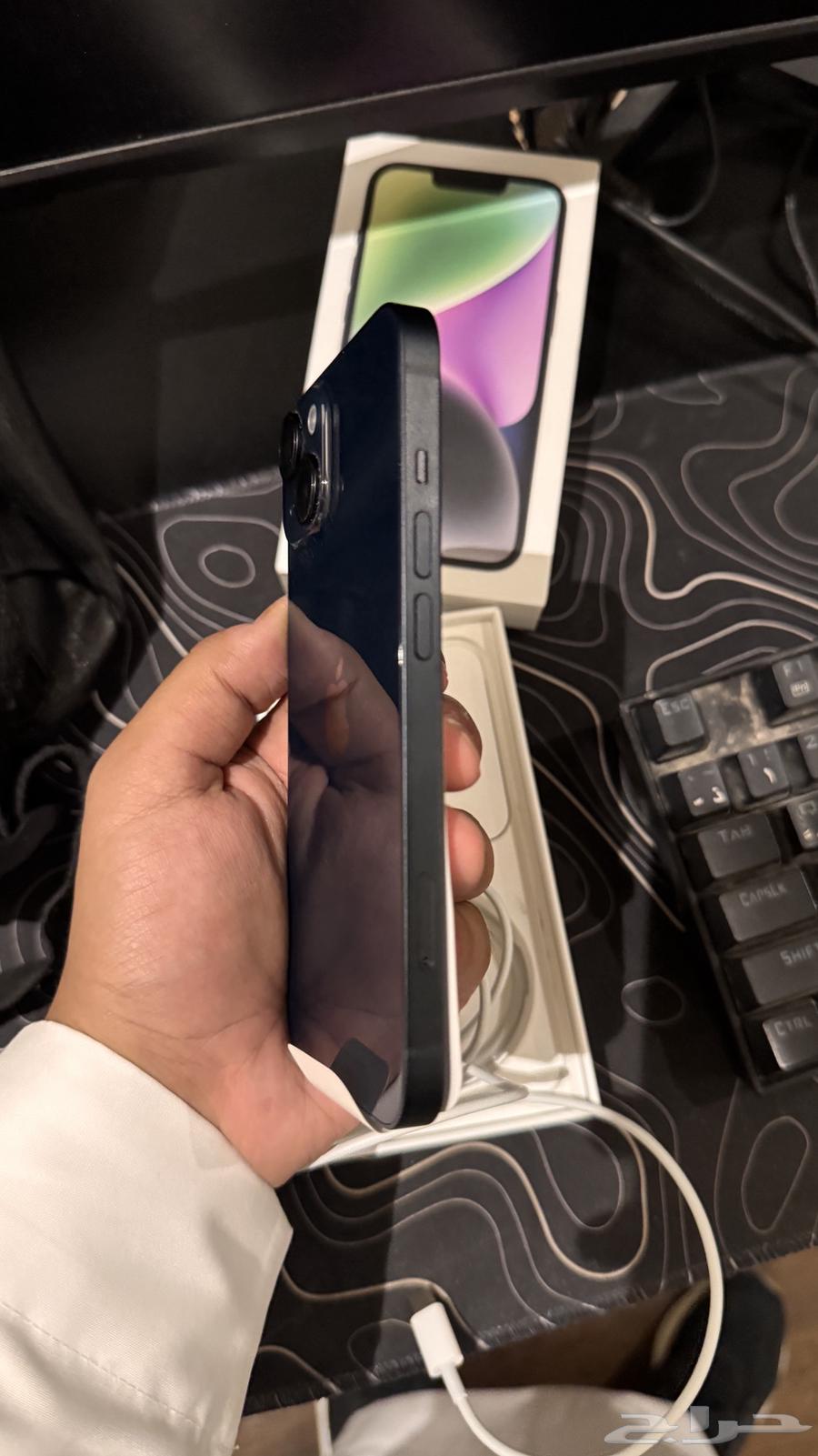 تم البيع64547360192513113