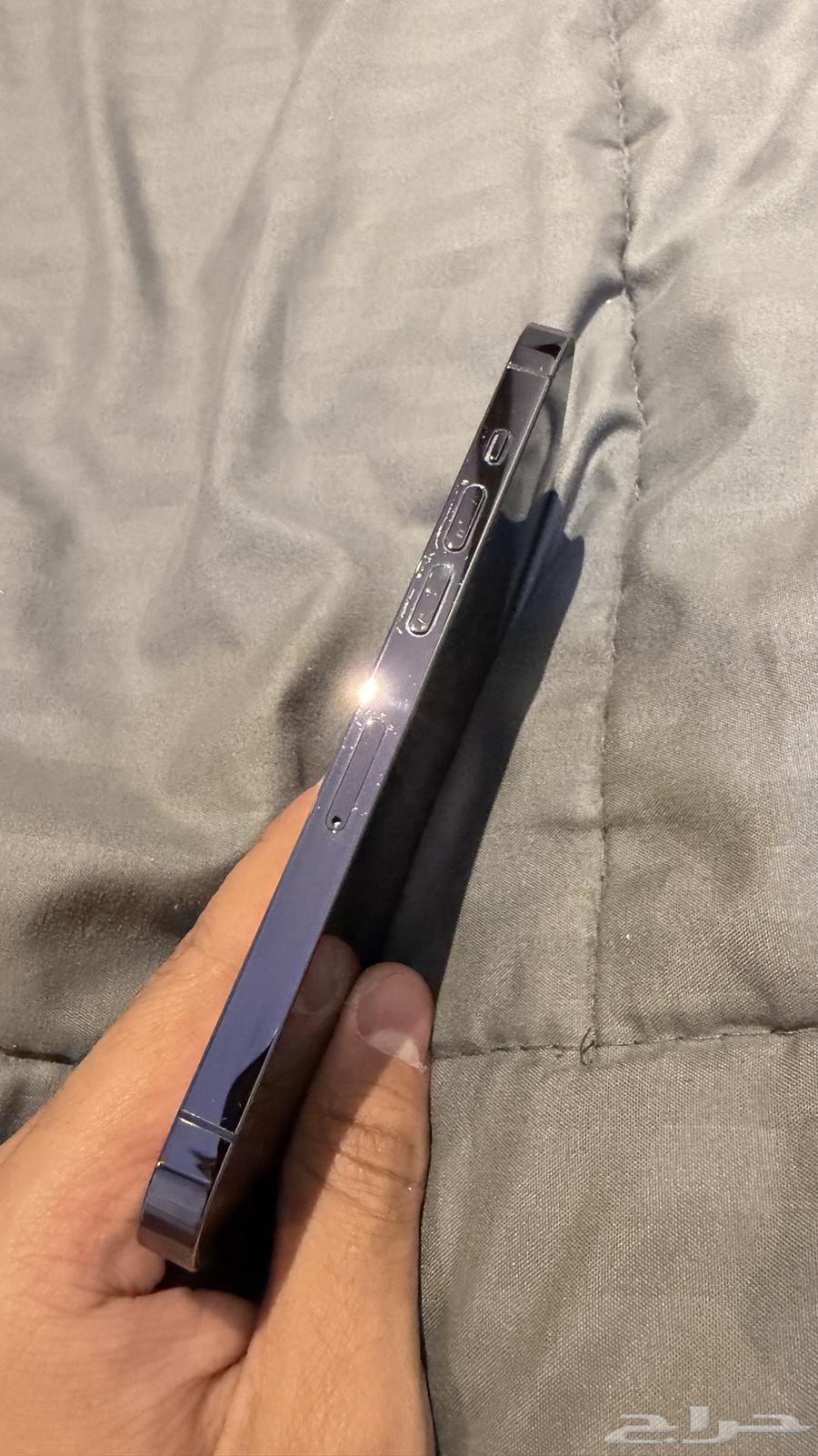 ايفون 14 برو 256 قيقا64553158301569114