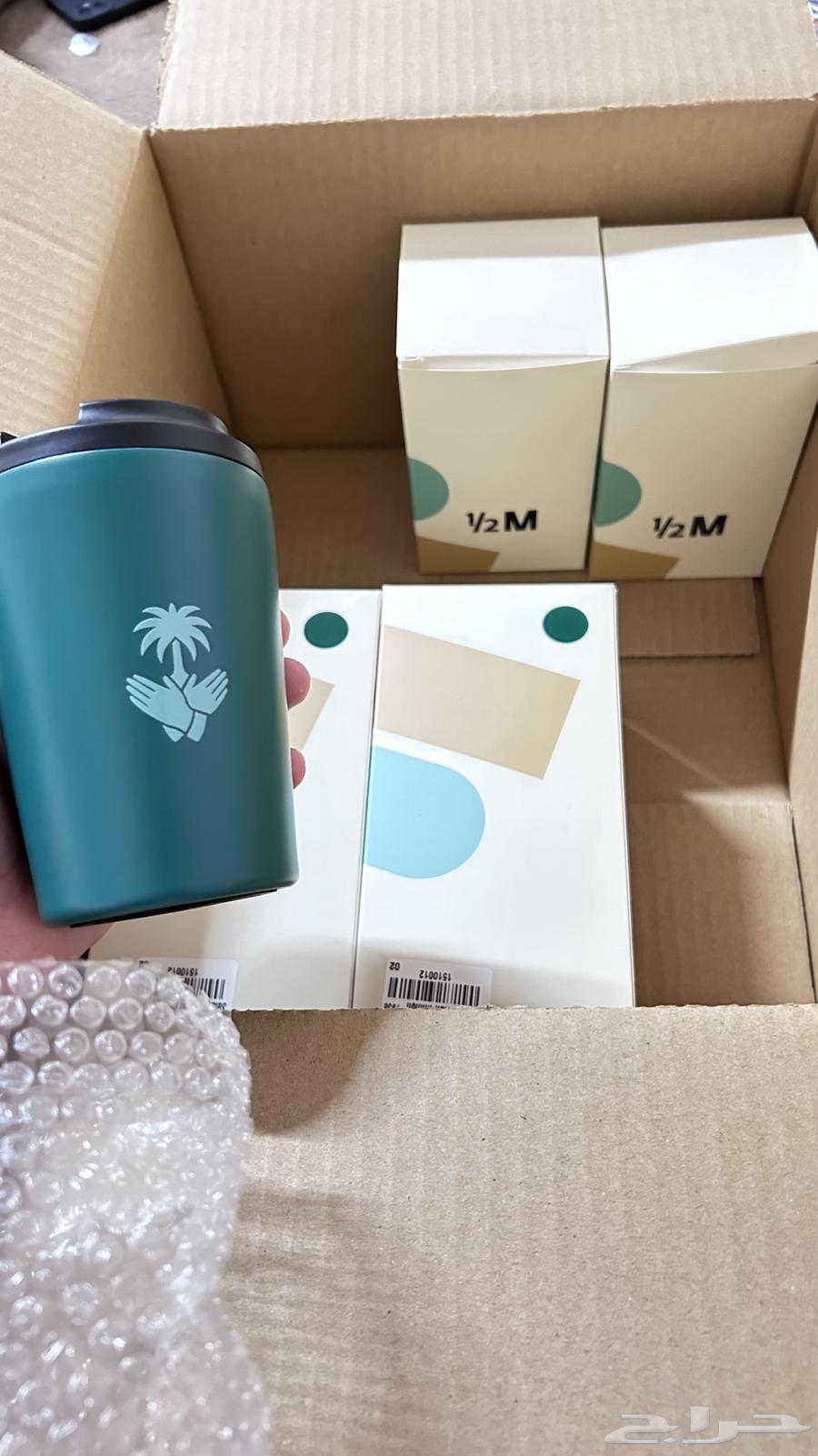 مق الفزعه من هاف مليون جديد64551762691586110