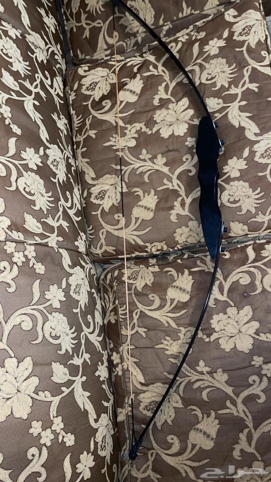 قوس قوي جد ا64548448547970111