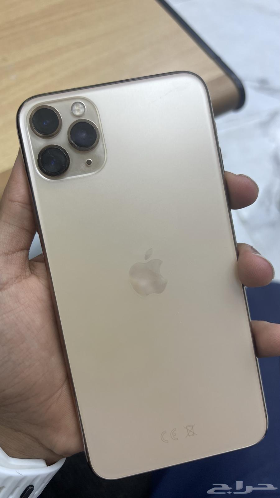 iPhone 11 Pro Max iPhone X Max64549093051906113