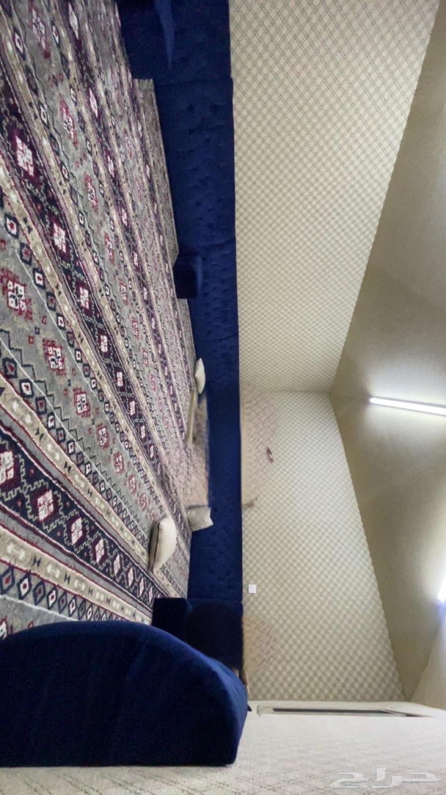 جلسات ارضيه ظهر خشب64551175821186110