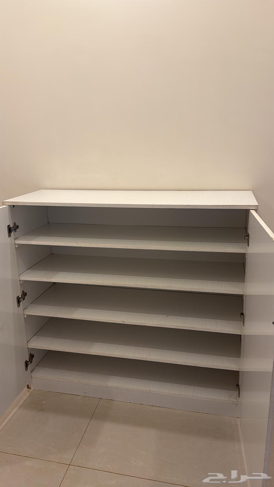 دولاب احذيه64551990570114110