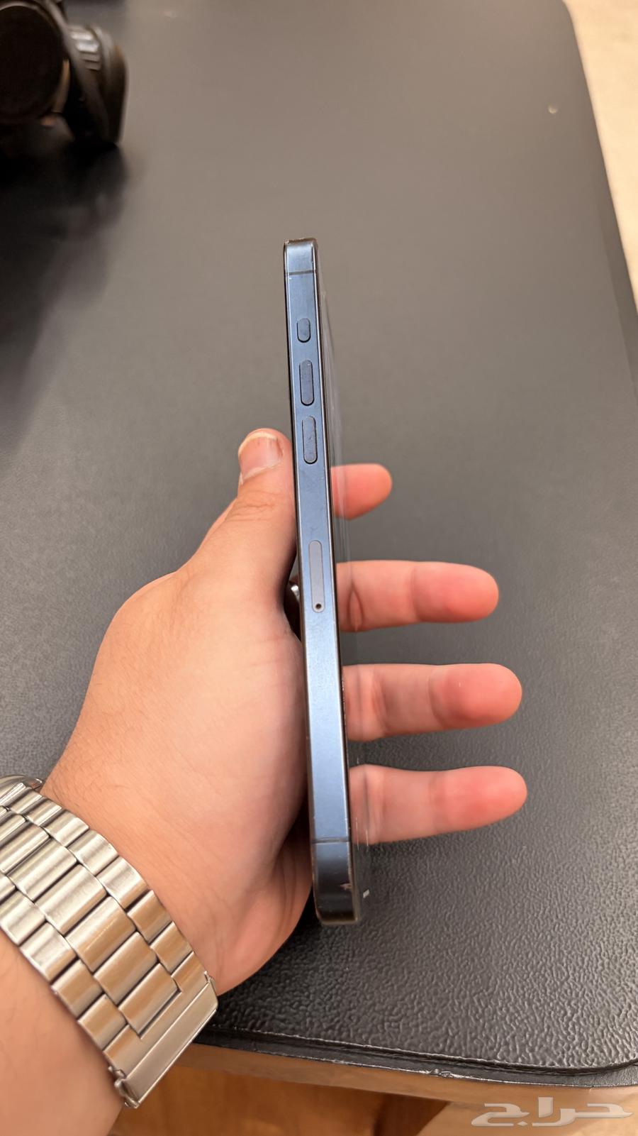 iPhone 15 Pro Max 512 iPhone 15 Pro Max64548294628482114