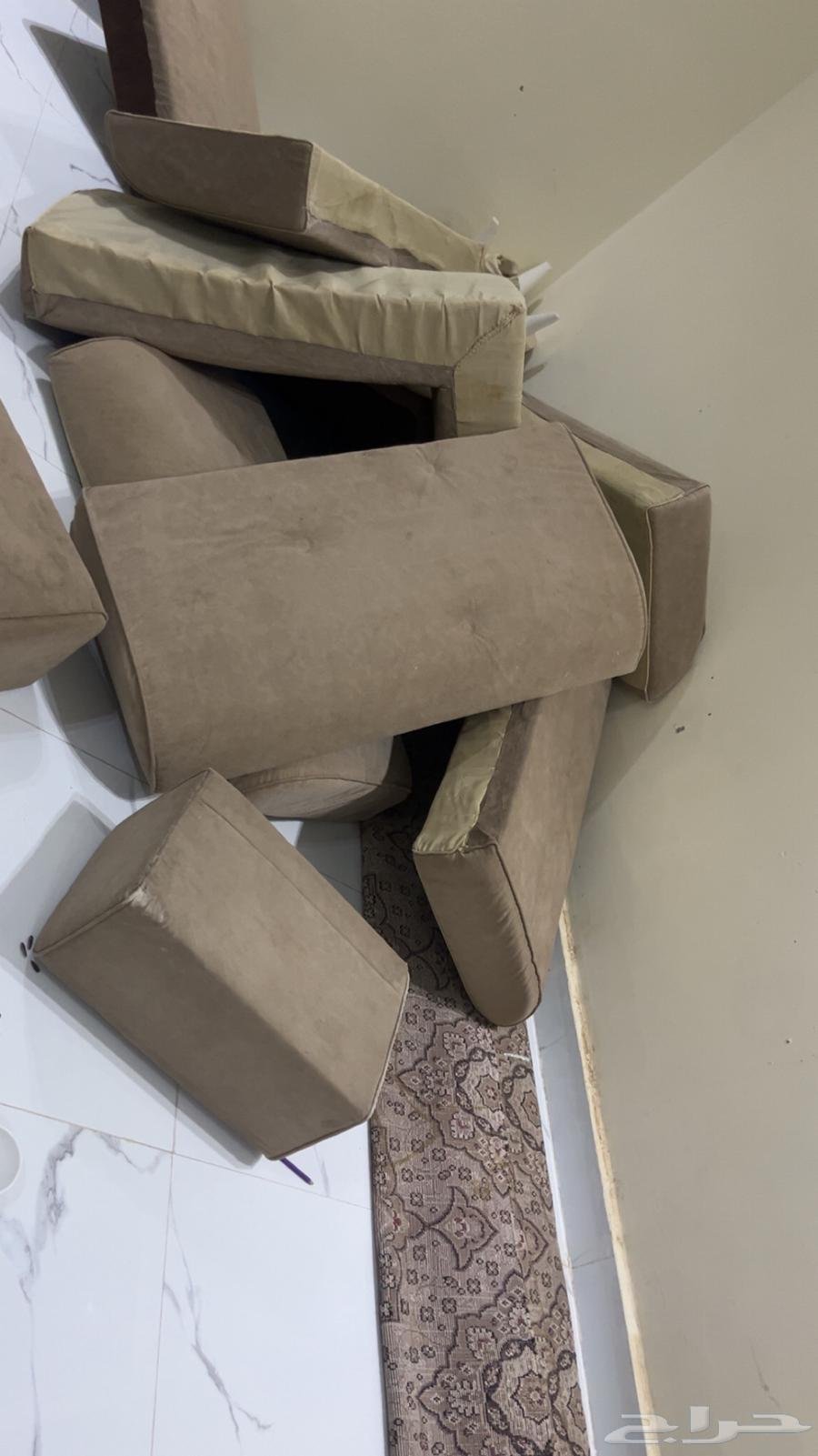 I want all 300 in it64548631573762111