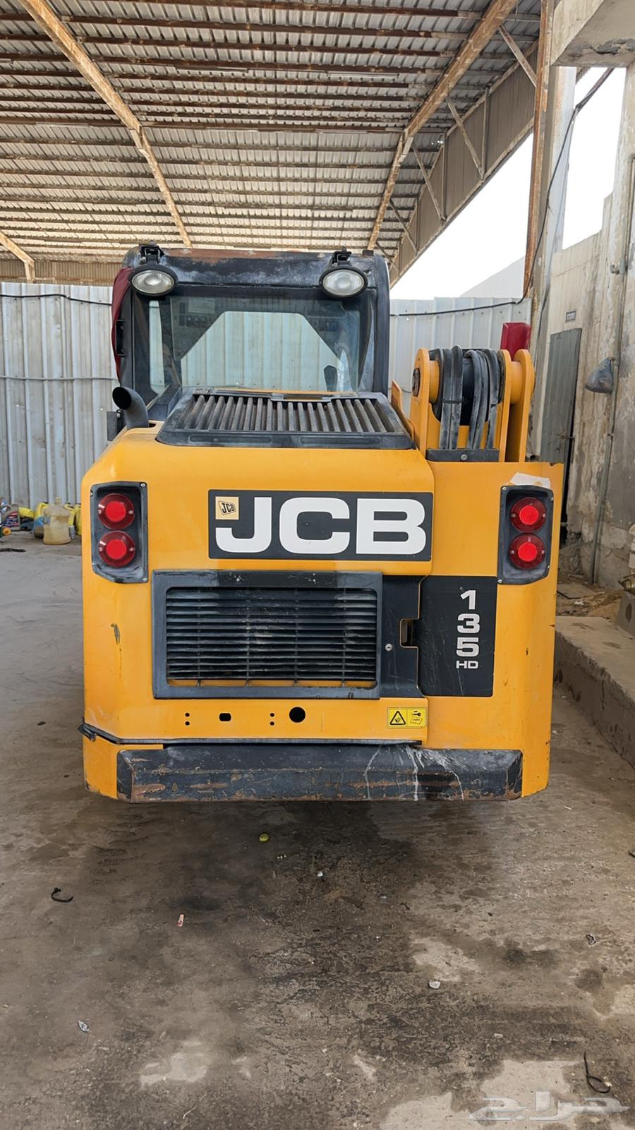 Bobcat for sale JCB 202164552305934851111