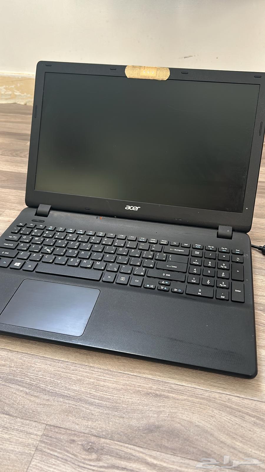 لابتوب ايسر64549613192195110