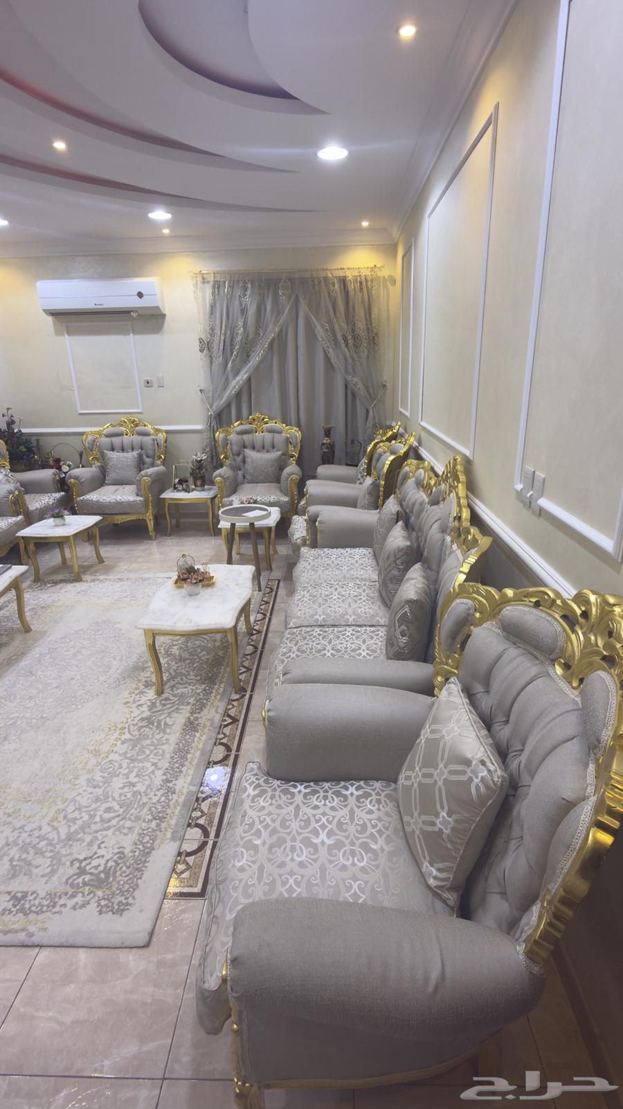 للبيع كنب64548716741123113