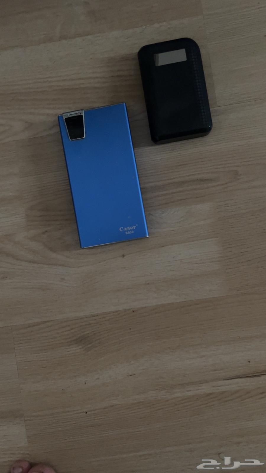 شواحن وجوالات64548014523265111