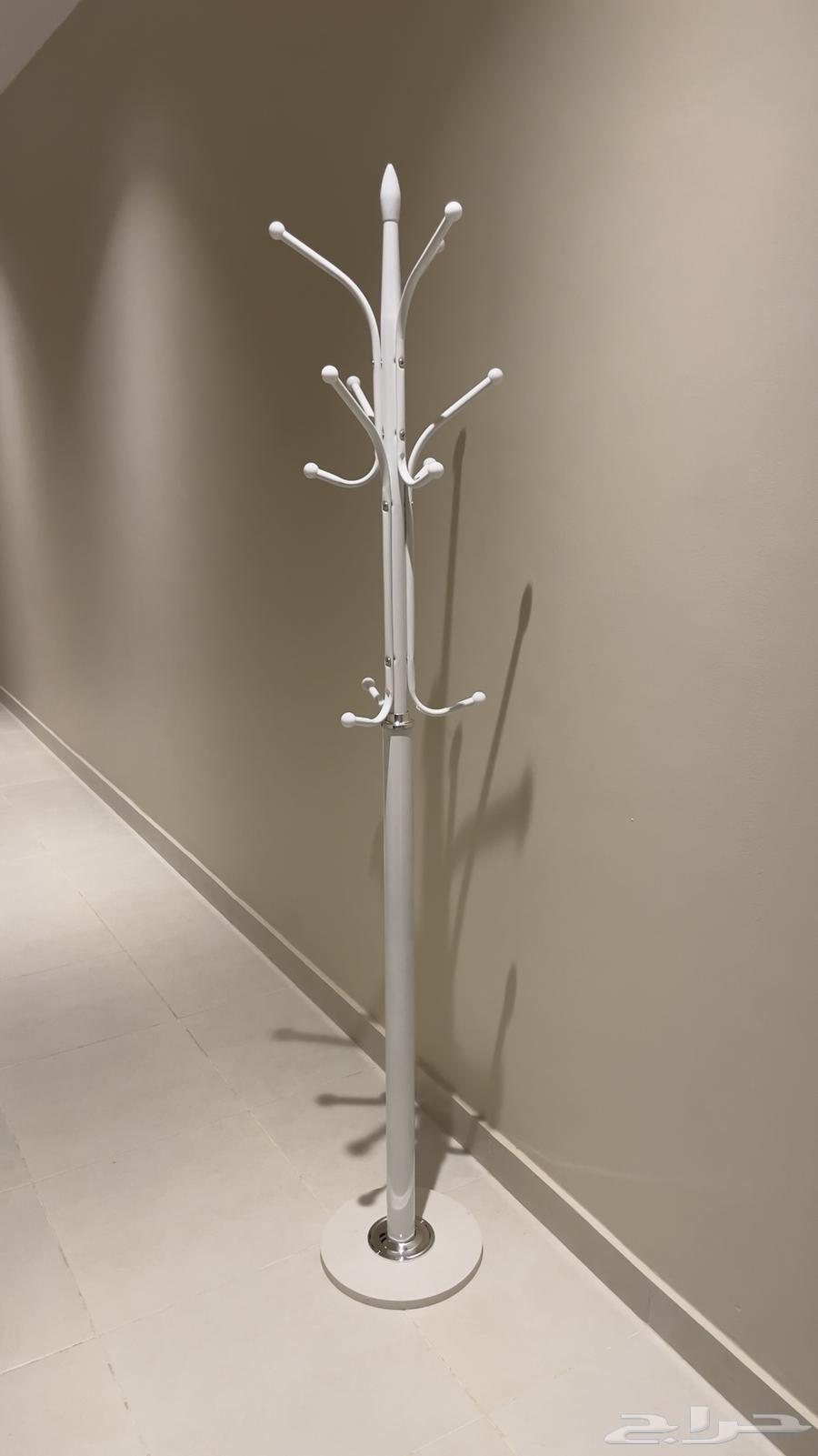 شماعات ملابس (( علاقه ملابس ))64545687419266113