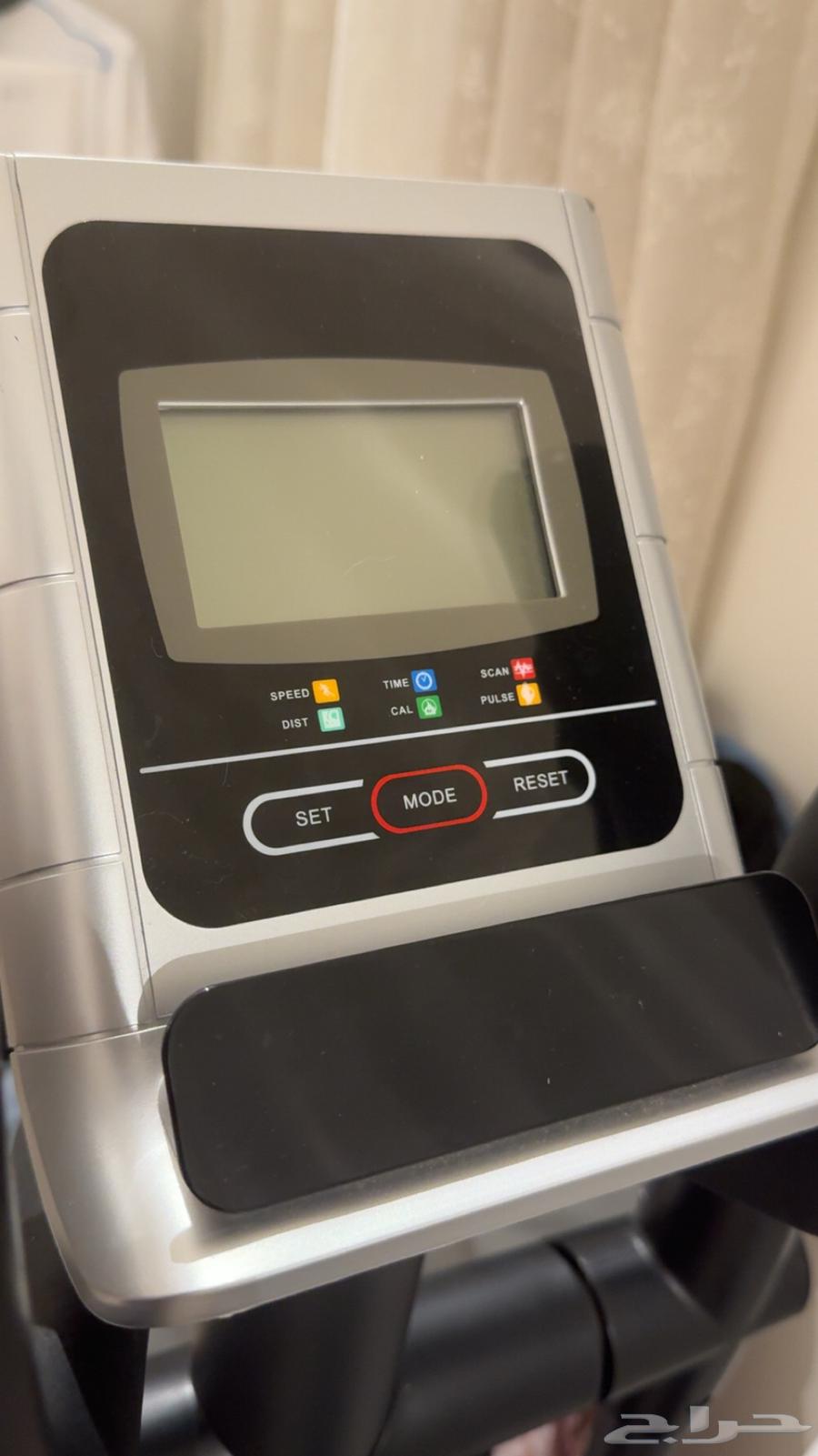 جهاز رياضي اوبيتكال64545146715907112