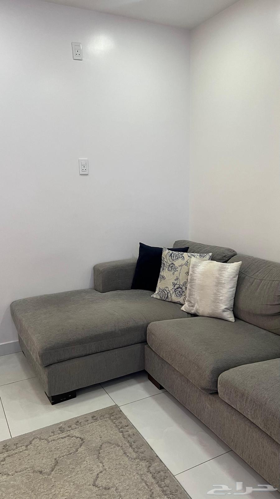 كنب للبيع64544016181377110