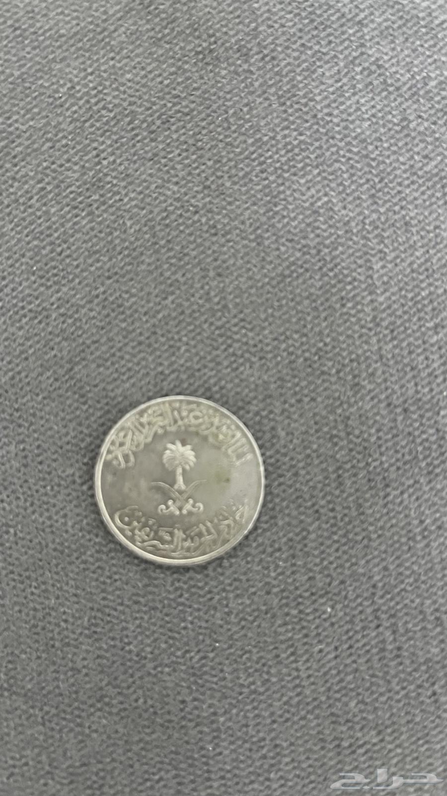 Rare shark arrived, I want to sell quickly64550960029698111