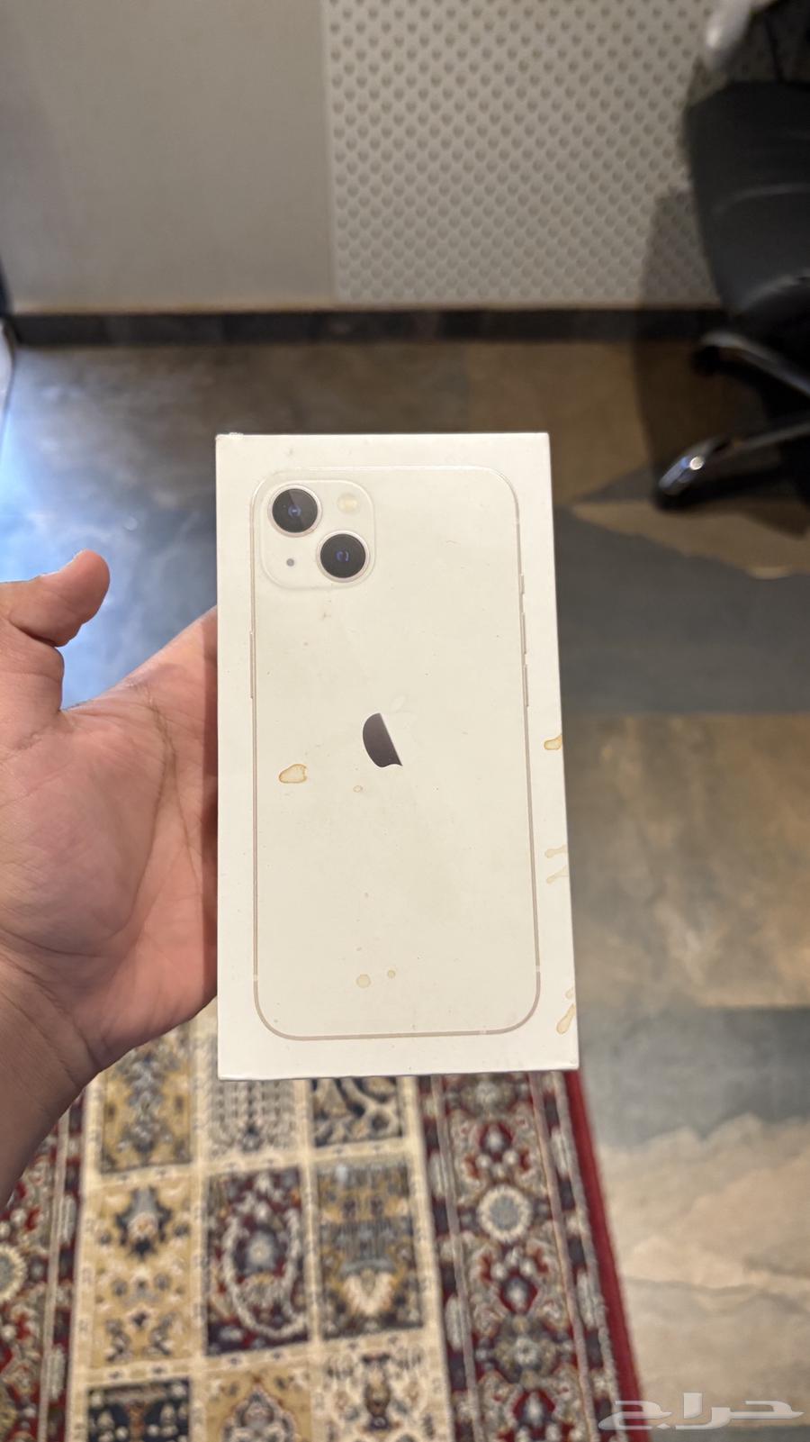 iPhone 1364550761106819110