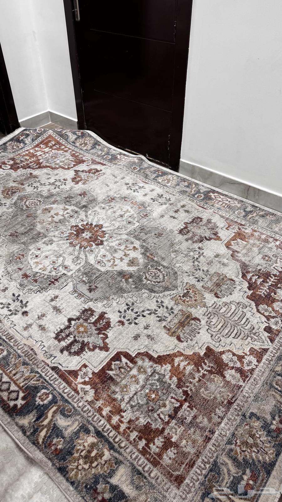 Bohemian Carpet 3 264548014620931110