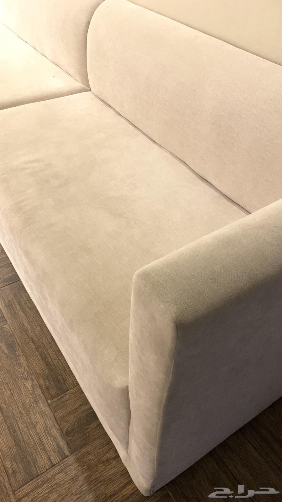 كنب للبيع64552774830849111