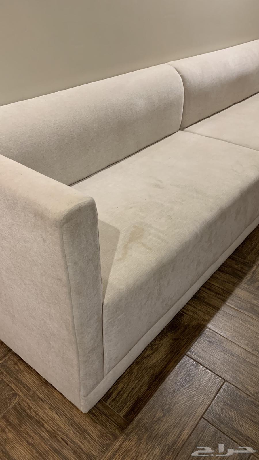 كنب للبيع64552774830849112