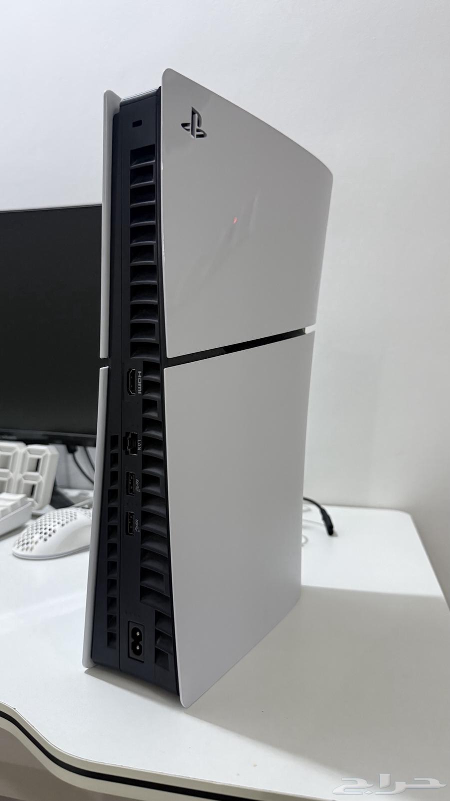 سوني 5 سليم نضيف64550931315329111