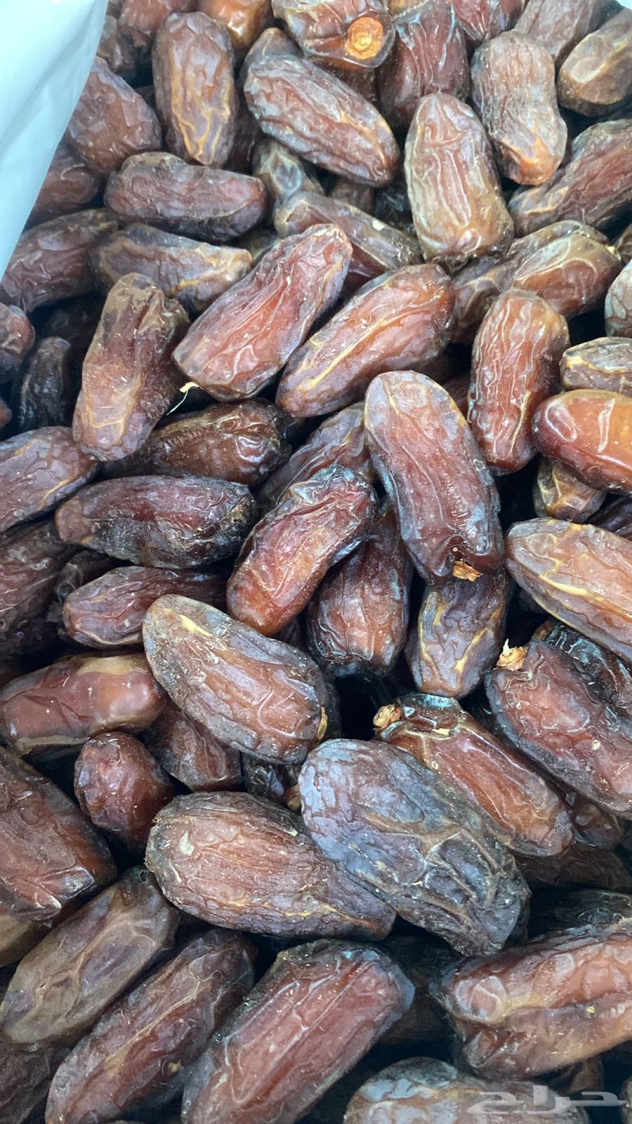 صفري حبه كبير راوي كراتين موز مليانه64546425322498110