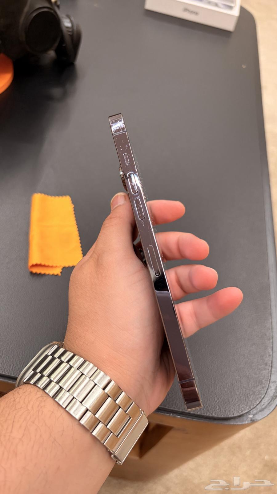 iPhone 14 Pro Max 512 iPhone 14 Pro Max64548224624003112