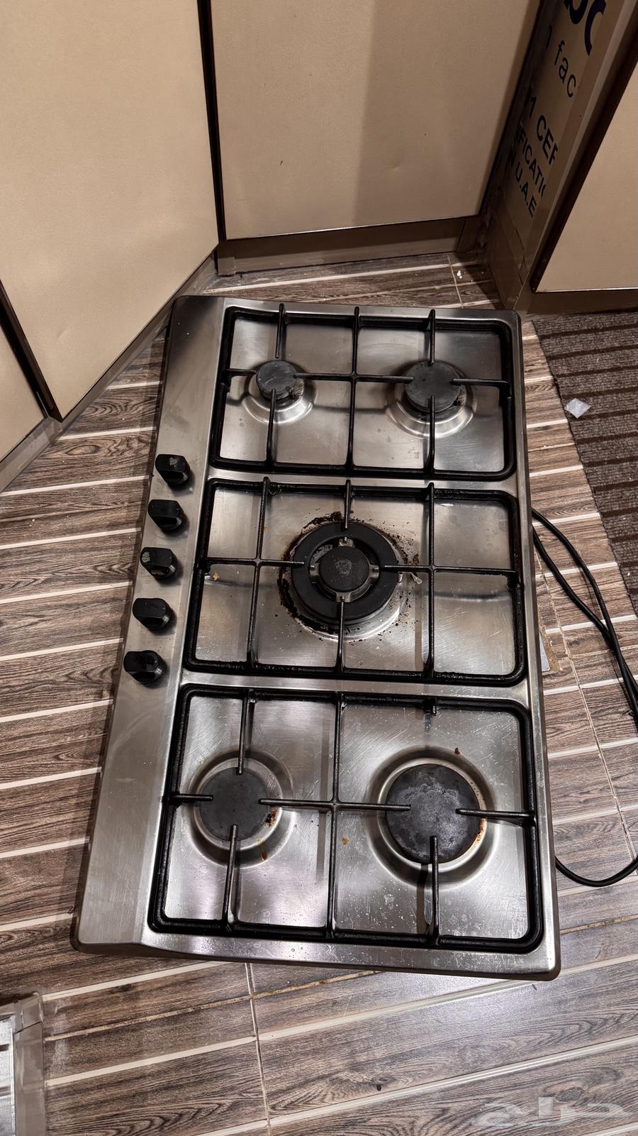 بوتقاز للبيع64549345433859111