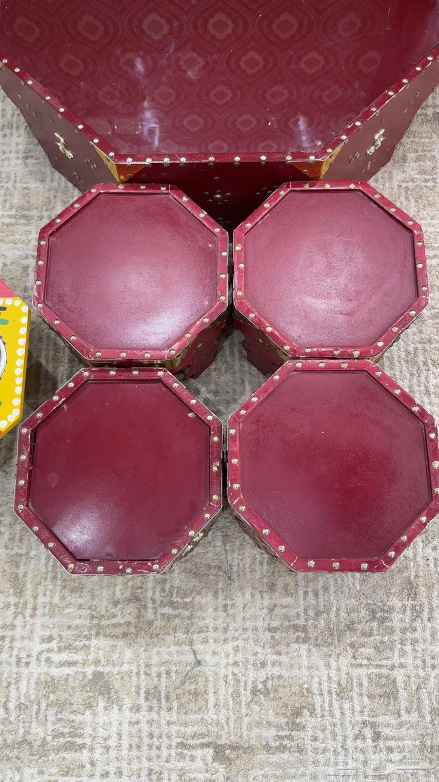 Mishb64550053682177112