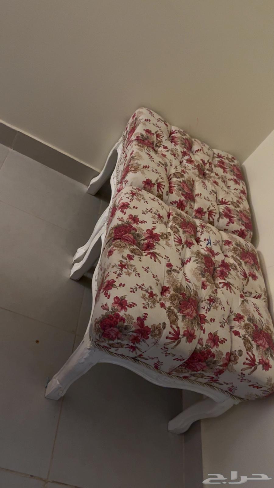 كنب لوجه الله64553356110595112