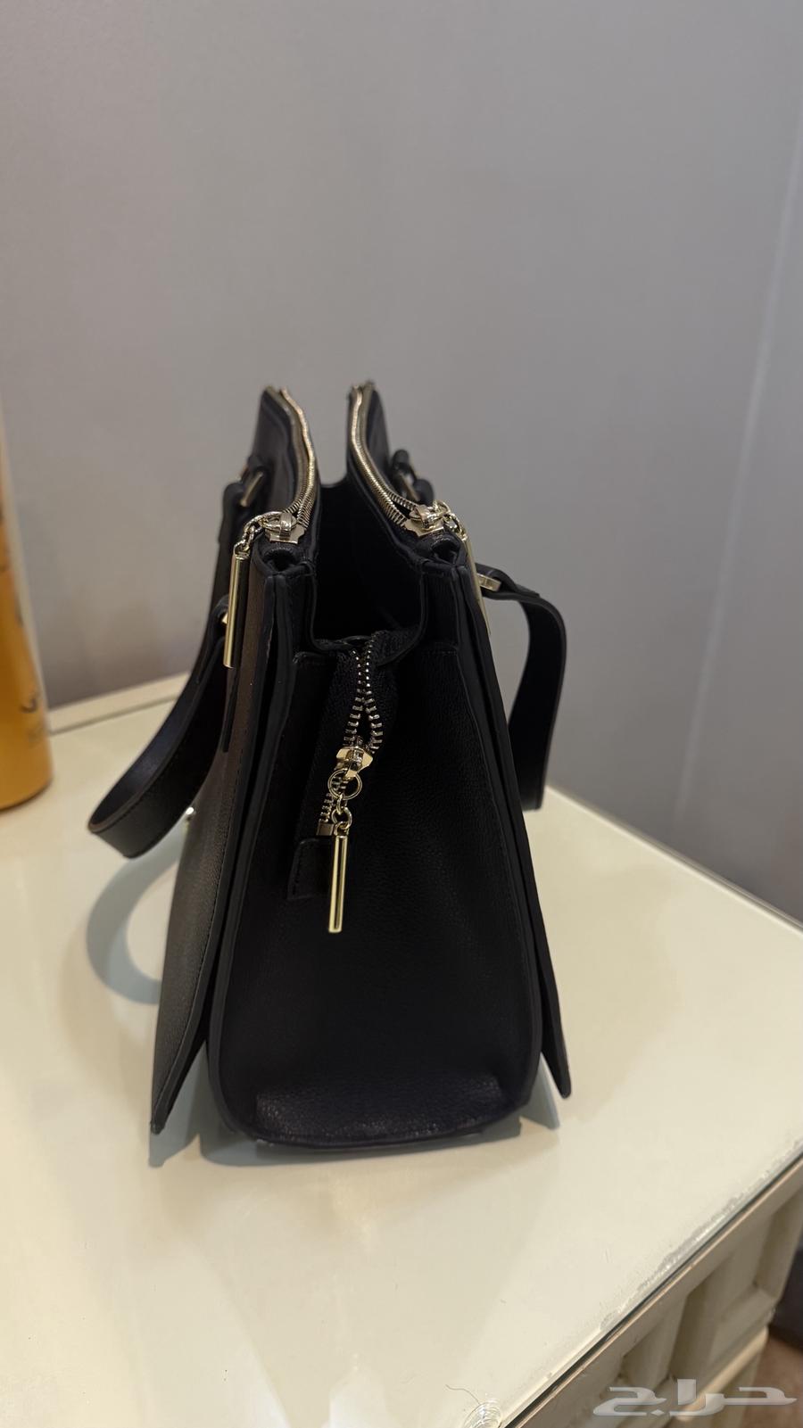 شنطه اقنر اصليه64547457388930111