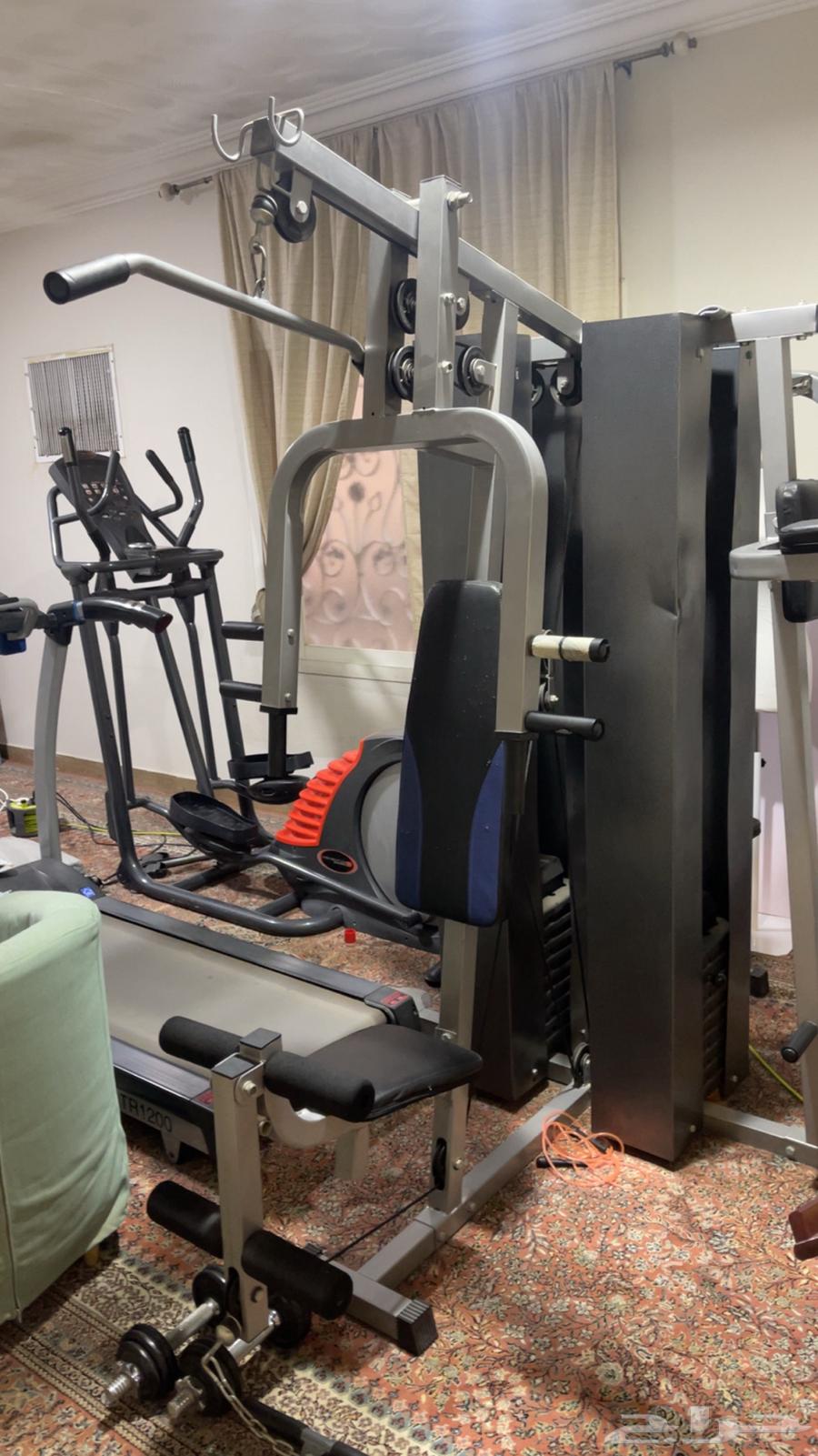 جهاز هوم جيم64551990658434112