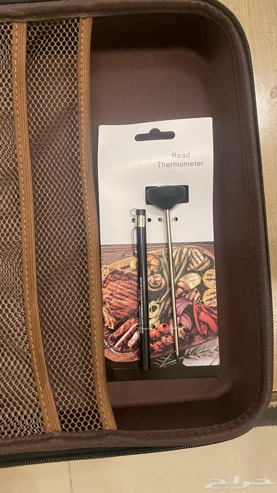 V60 Set64551334265217114