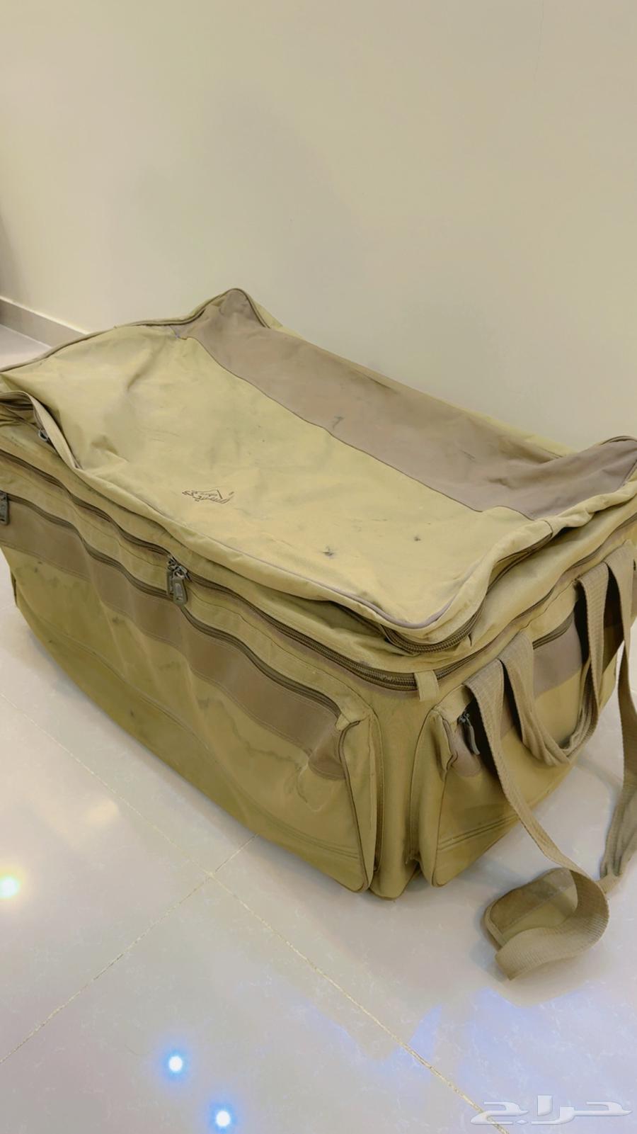 عزبة السنيدي نظيفه للبيع64544622101379110