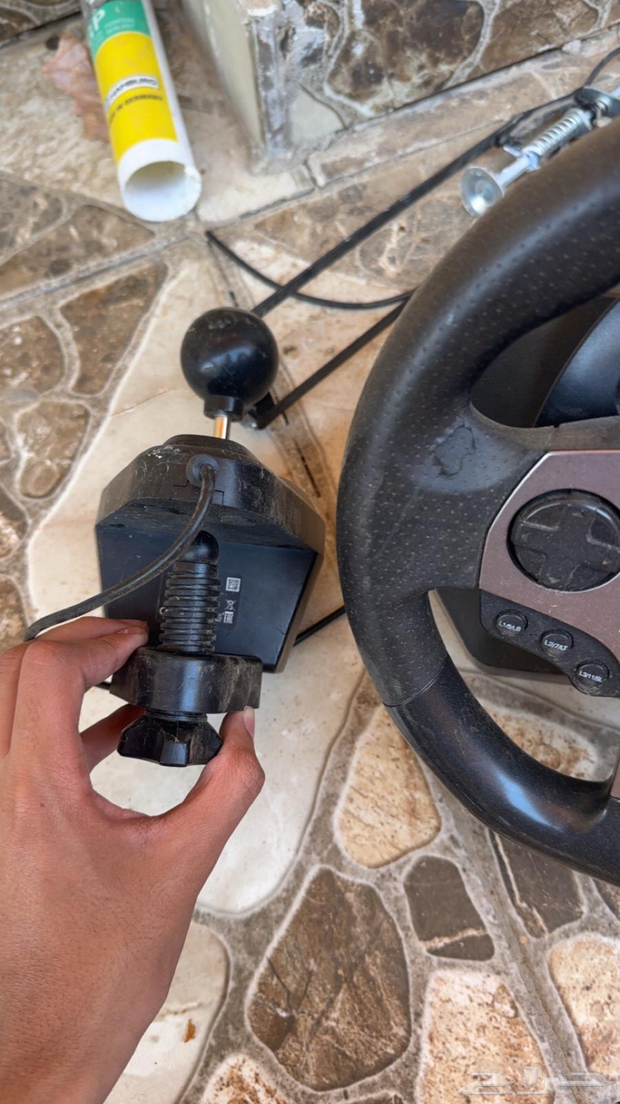 دركسون a990للبيع64547902280195113