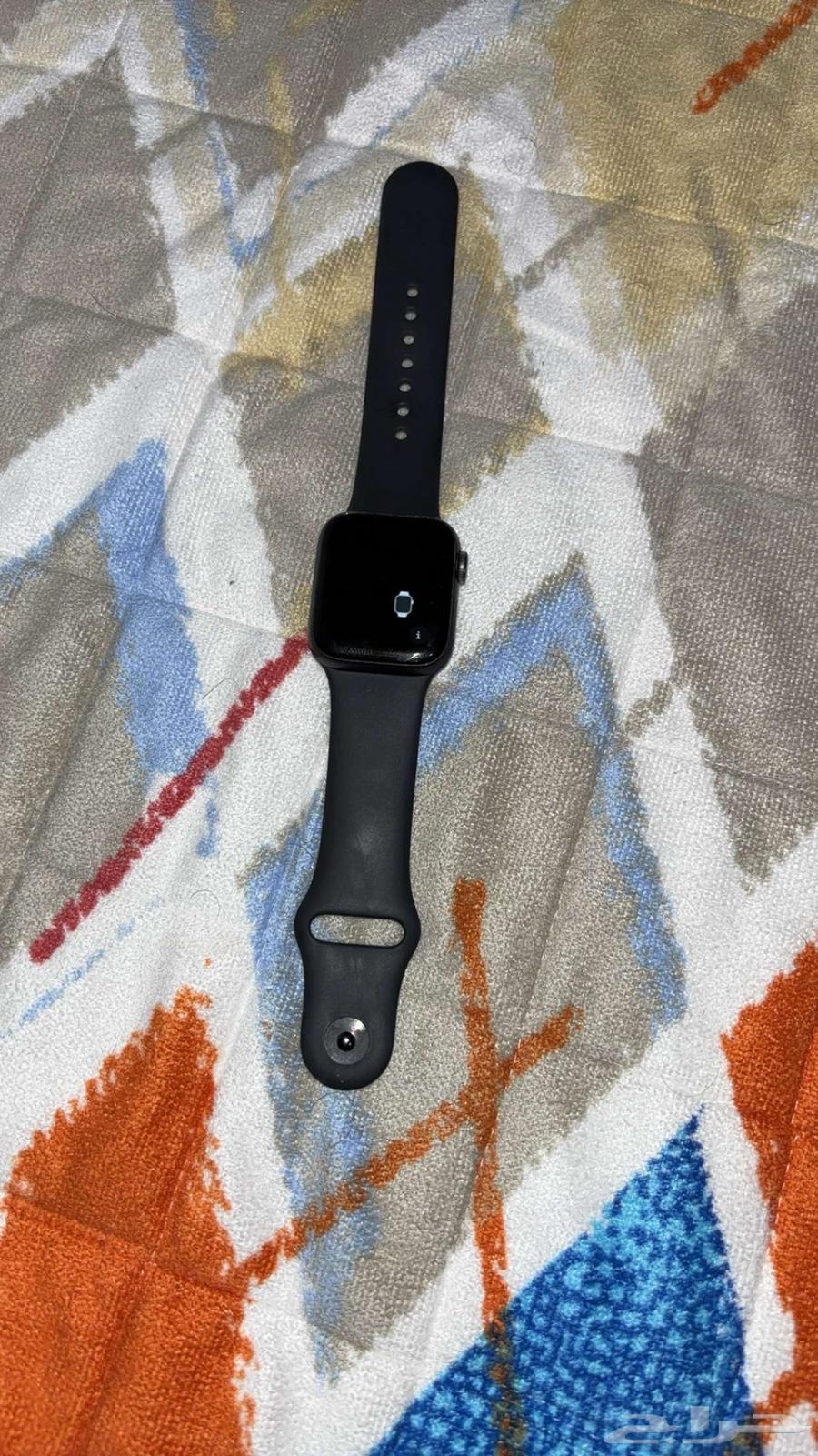 ساعه ابل الاصدار 664552816814723112