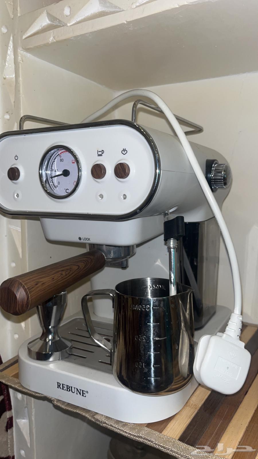 Coffee machine64552561931394110