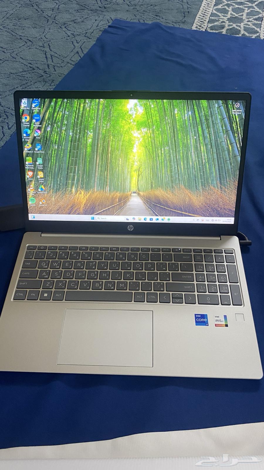 جديد ما استخدمه فقط فتحه من الكرتون السوم 200064545104549889111