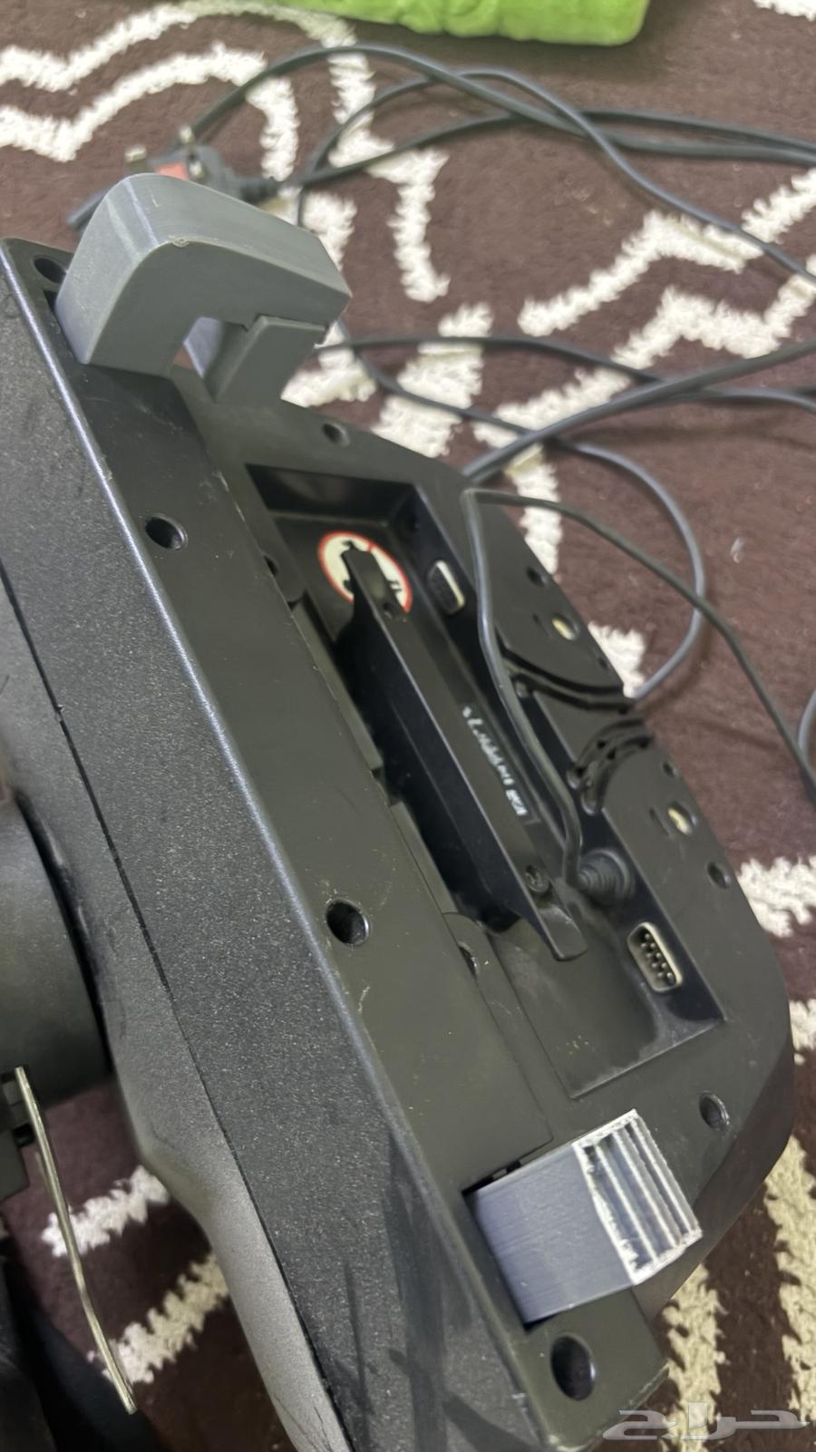 g25 logitech64550318197379111